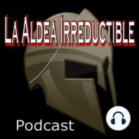 Podcast Irreductible 01 - Stephen Hawking