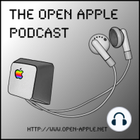 Open Apple #25 (Mar 2013): Egan Ford, 8088, Voyager, and abandonware