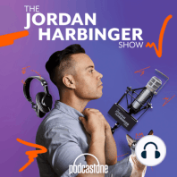 533: Tristan Harris | Reclaiming Our Future with Humane Technology