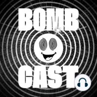 Giant Bombcast 622: The Squattery Wheel