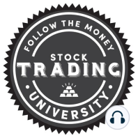 1. Welcome to Stock Trading U!