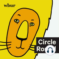 Circle Round Presents: Stories Podcast
