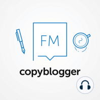 What’s Next for Copyblogger Media?