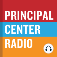 Steve Reifman—10 Steps to Empowering Classroom Management: Build A Productive, Cooperative Culture Without Using Rewards