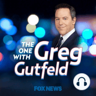 A Look Back with Greg Gutfeld