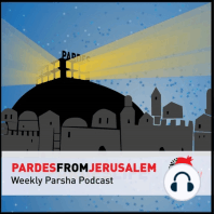 PFJ Special: Authentic Jewish Living with Yiscah Smith – Episode 38: In Conversation with Rabbi Dr. Reb Mimi Feigelson