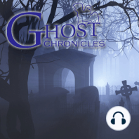 Ghost Chronicles 01-29-2009