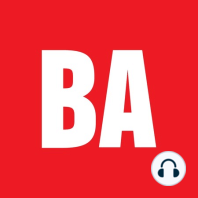 College Podcast: Alabama Coach Brad Bohannon Previews Season