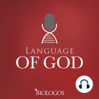 106. Joseph Graves | Race, Racism, and the Church