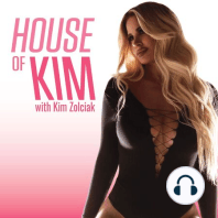 Coming Together by Staying Home! | Kim and Kroy Talk Boosting your Immune System and Share Listener Emails!
