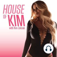 Homeschool Hustle | Kim & Kroy Share Quarantine Updates, Easter Recap and the Golden Nugget