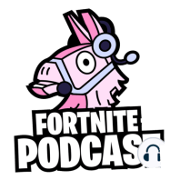 TFP Ep 51: Is Fortnite An Esport?