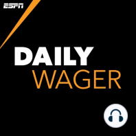Introducing 'Daily Wager'