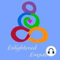 Conversations with Friends:  An Empath's Perspective