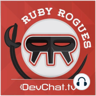 RUBY 486: Authorization Hacks