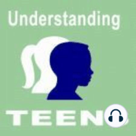 Helping Teens and Tweens Navigate These Uncertain and Unsettling Times
