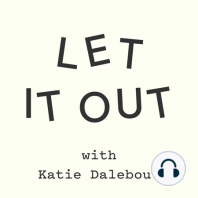 275 | Mixing Friendship & Business: Of /a Kind founders Erica and Claire on Management, Thank You Notes, Depression, & Style