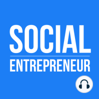 044, Miki Agrawal, THINX | A Serial Social Entrepreneur