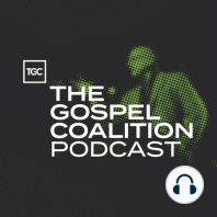 How to Share the Gospel for All to Hear