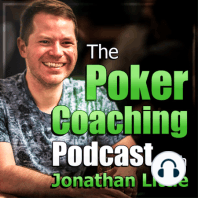 Playing POSTFLOP as the 3-BETTOR | A Little BRÈINFÚEL with Jonathan Little – Part 1 5-3-2021