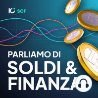 Colazione Finanziaria con Alessandro e Danilo