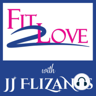 Ep. 613: Stand Up for Freedom with Love with Jeff Witzeman