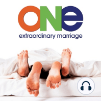 670: MAKE MARRIAGE FUN AGAIN