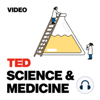 The new science of personalized vaccines | Ofer Levy