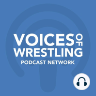 Wrestlenomics Radio: How much will COVID-19 cost WWE?