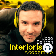 38. Interiorismo VR y el Metaverso