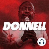 Pay Back!!! | The Donnell Rawlings Show Episode 071