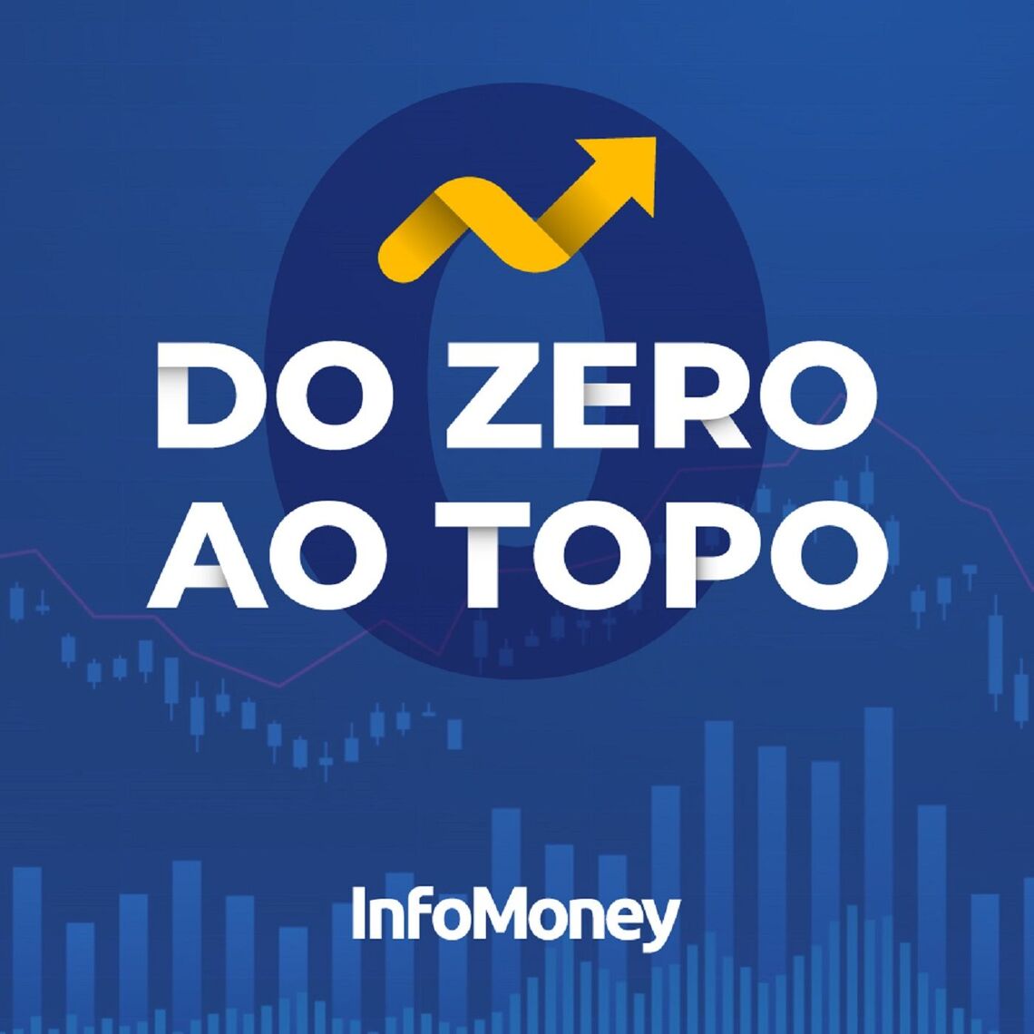 100 - Mercado Bitcoin: o primeiro unicórnio das criptomoedas do Brasil | Do  Zero ao Topo Podcast
