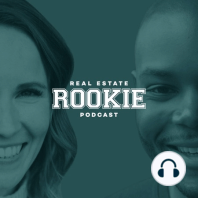 56: Rookie Reply: Tips on Owner Financing Then Refinancing Out