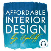 Interior Design Tips for Curtains and Light Fixtures