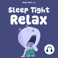 Sleep Music: Lay back, close your eyes, and breathe ?