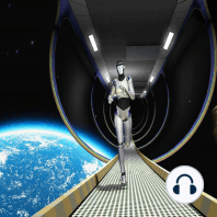 A Space Elevator for Humanity