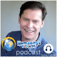 ‘Heal Our Earth’ with Steve Bhaerman and Celeste Yacoboni