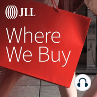 What Does a Retail Researcher Do? - Where We Buy #200