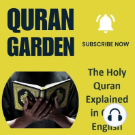 Quran Stories! - Amazing Quran Stories
