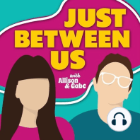 Interviewing Skills with LBGTQ&A's Jeffrey Masters, Hating Your Friend's Awful Boyfriend and Our Comedic Voices