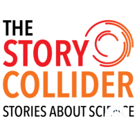 Science of Gender: Stories outside the binary