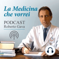 Micoterapia: prevenire le malattie virali con i funghi