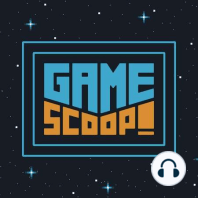 Game Scoop! 666: The Podcast of the Beast