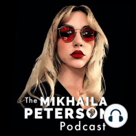 143. How To Be More Attractive To The Opposite Sex | Rob Henderson & Mikhaila Peterson