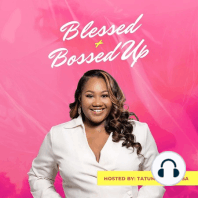 Episode: 71: Becoming a Beauty Boss ft. Nicole Alexis