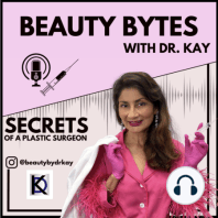 286: Filling in the Shoes of a Plastic Surgeon