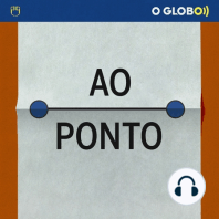 Combustível, energia, alimentos... Onde os preços vão parar?