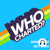 Who Charted has moved to Stitcher Premium!