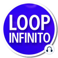 Segunda-feira, 24/1/2022: Apoie o Loop Matinal!  O Loop Matinal está no apoia.se/loopmatinal e no picpay.me/loopmatinal! Se você quiser ajudar a manter o podcast no ar, é só escolher a categoria que você preferir e definir seu apoio mensal.