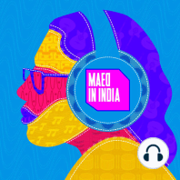 Maed Mixtape - Emoji